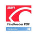 EAN 4260518145969 - ABBYY FineReader PDF 16 Corporate Gestión de documentos 1 - 4 licencia(s) Plurilingüe 3 año(s) imagen 1