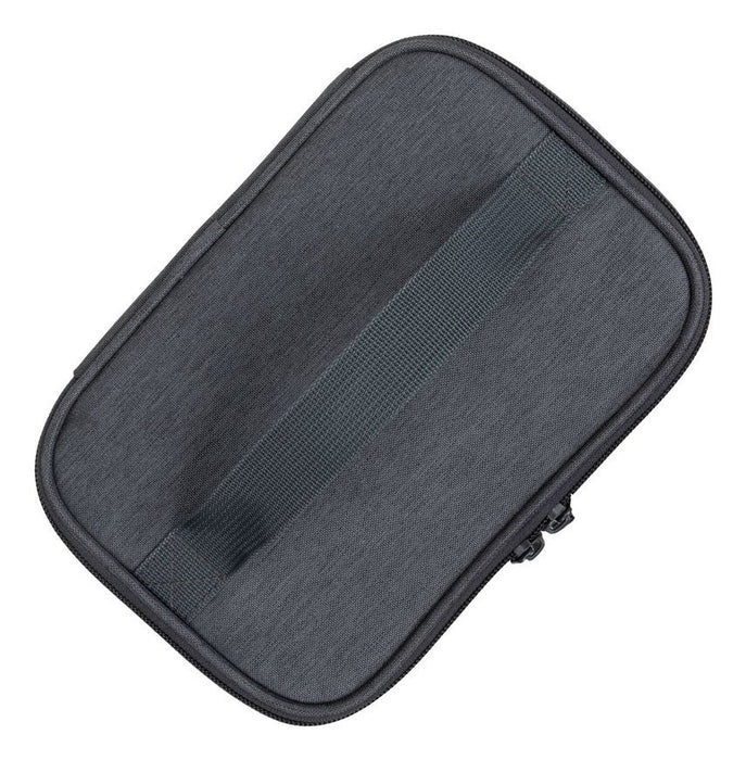 EAN 4260709011011 - Resto Kitchenware 5503 fiambrera Bolsa fiambrera 6 L Polietileno de acetato de vinilo (PEVA), Poliéster G imagen 4
