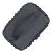 EAN 4260709011011 - Resto Kitchenware 5503 fiambrera Bolsa fiambrera 6 L Polietileno de acetato de vinilo (PEVA), Poliéster G imagen 4