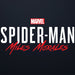 EAN 711719817925 - Sony Interactive Entertainment Marvel's Spider-Man : Miles Morales Estándar PlayStation 4 imagen 1