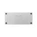 EAN 5028252644037 - Kensington Zubehör Notebook imagen 4
