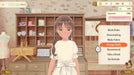 EAN 5056635625502 - Imagineer Magical Craft: My Enchanted Dress Shop Estándar Nintendo Switch imagen 10