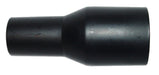 EAN 88381370356 - Makita 195548-6 accesorio y suministro de vacío imagen 1