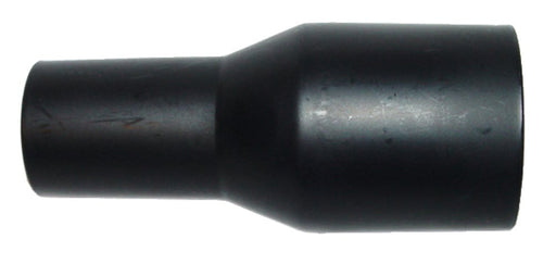 EAN 0088381370356 - Makita 195548-6 accesorio y suministro de vacío imagen 1