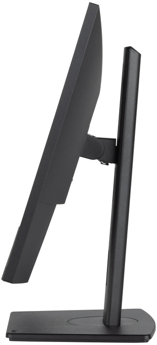 EAN 4948570124657 - iiyama XUB2793QSU-B7 pantalla para PC 68,6 cm (27") 2560 x 1440 Pixeles Quad HD LED Negro imagen 8