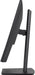 EAN 4948570124657 - iiyama XUB2793QSU-B7 pantalla para PC 68,6 cm (27") 2560 x 1440 Pixeles Quad HD LED Negro imagen 8