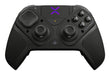 EAN 840454401608 - Turtle Beach TBC-5101-85 mando y volante Negro Bluetooth/USB Gamepad imagen 9
