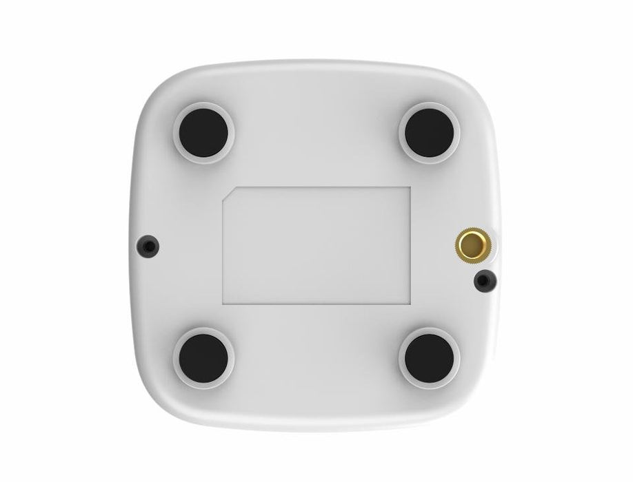 EAN 5706751091315 - Denver PR-4700 videoproyector Proyector de corto alcance 150 lúmenes ANSI LCD UHD 4K (3840x2160) Blanco imagen 7