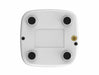 EAN 5706751091315 - Denver PR-4700 videoproyector Proyector de corto alcance 150 lúmenes ANSI LCD UHD 4K (3840x2160) Blanco imagen 7