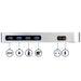 EAN 0065030868235 - StarTech.com DK30A2DH base para portátil y replicador de puertos Alámbrico USB 3.2 Gen 1 (3.1 Gen 1) Type imagen 5