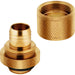 EAN 0843591081313 - Corsair CX-9051007-WW accesorio o pieza de sistema de refrigeración para ordenador Racor imagen 2