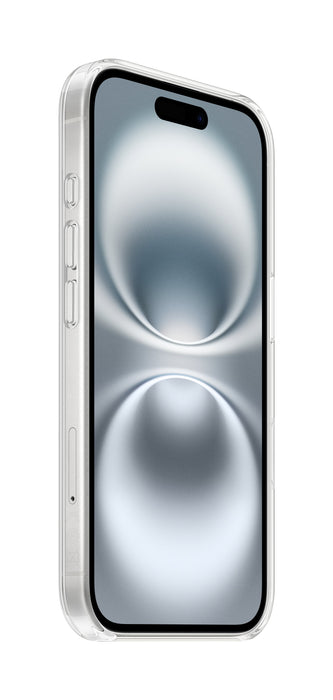 EAN 0195949882609 - Apple MA6A4ZM/A funda para teléfono móvil 15,5 cm (6.1") imagen 5