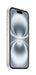 EAN 0195949882609 - Apple MA6A4ZM/A funda para teléfono móvil 15,5 cm (6.1") imagen 5