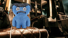 EAN 4894680041608 - ZURU Fuggler 15727 juguete de peluche imagen 74