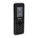 EAN 5706751090899 - Denver FAS-1880L smartphones 4,5 cm (1.77") USB tipo A 800 mAh Negro imagen 3