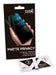 EAN 8434847074450 - COOL Accesorios 8434847074450 protector de pantalla o trasero para teléfono móvil Protector de pantalla p imagen 4