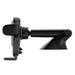 EAN 0852306006985 - iOttie Easy One Touch 6 Soporte pasivo Teléfono móvil/smartphone Negro imagen 3