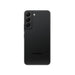 EAN 8806092878617 - Samsung Galaxy S22 SM-S901B 15,5 cm (6.1") SIM doble Android 12 5G USB Tipo C 8 GB 128 GB 3700 mAh Negro imagen 2