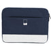 EAN 4713213369647 - Pantone PT-BGMS001N maletines para portátil 39,6 cm (15.6") Marina imagen 3