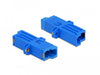 EAN 4043619869459 - DeLOCK 86945 módulo de conector de red imagen 1
