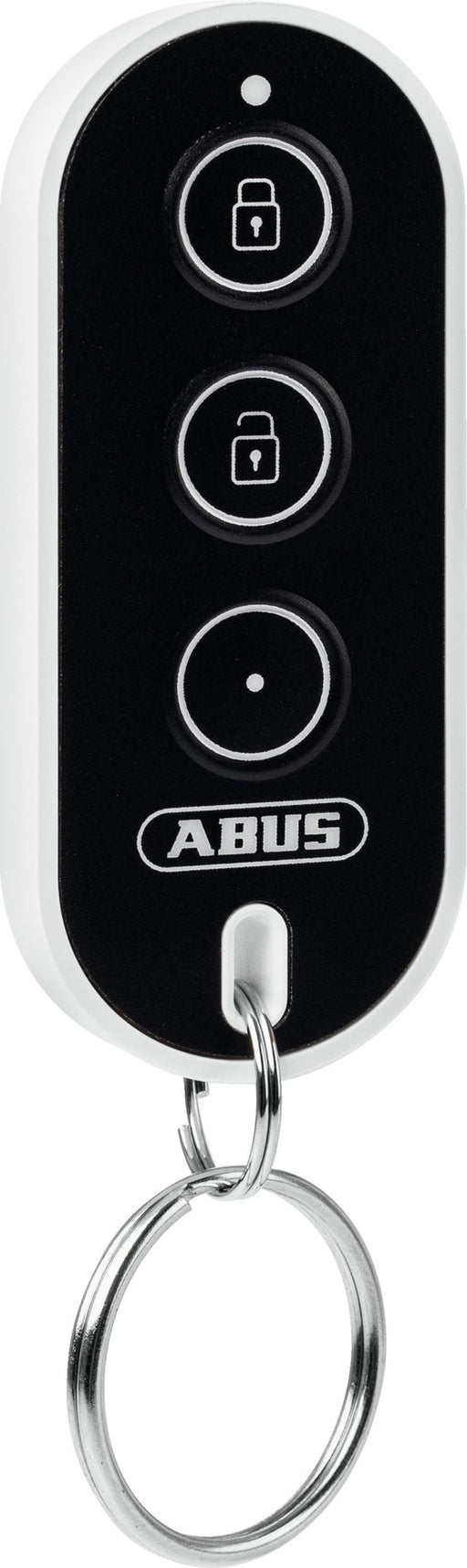 EAN 4003318419010 - ABUS FUBE45000 mando a distancia IR inalámbrico Universal Botones imagen 1