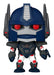 EAN 889698862158 - FUNKO POP! Optimus Primal imagen 1