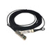 EAN 5397184011942 - DELL 470-ABMD Cable de fibra óptica e InfiniBand 15 m SFP+ Negro imagen 1