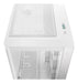 EAN 6933412765608 - DeepCool CG530U 4F Torre Blanco imagen 5