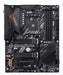EAN 4719331883362 - GIGABYTE B550 AORUS ELITE WIFI7 AMD B550 Zócalo AM4 ATX imagen 2