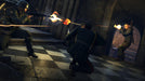 EAN 5056208813855 - Rebellion Developments Sniper Elite 5 PS5 Estándar Alemán, Inglés, Español, Francés, Italiano PlayStation imagen 11
