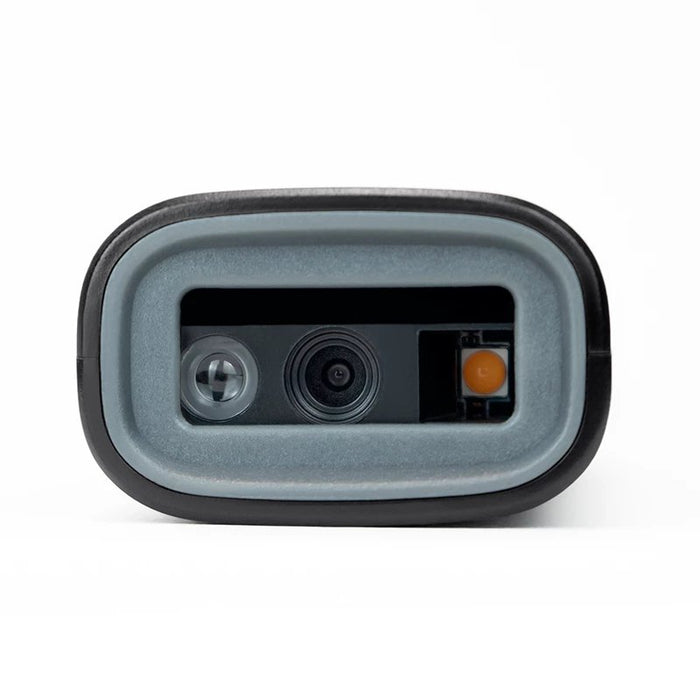 EAN 637962789195 - AVPos AVP-BT03-2D lector de código de barras Lector de códigos de barras manos libres 1D/2D CMOS Negro imagen 9