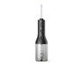 EAN 8720689011044 - Philips HX3826/33 irrigador oral 0,25 L imagen 1
