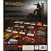 EAN 8435407636323 - Asmodee MEC101ES juego de tablero 30 min Juego de mesa Intercambio de cartas imagen 4