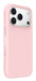 EAN 745883940653 - Belkin SheerForce funda para teléfono móvil 16 cm (6.3") Rosa imagen 3