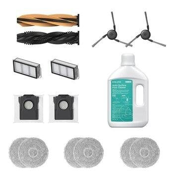 EAN 6977328064677 - Dreame 6977328064677 accesorio y suministro de vacío Kit de accesorios Robot aspirador imagen 1