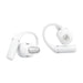 EAN 1200130027765 - JBL Sense Pro Auriculares True Wireless Stereo (TWS) gancho de oreja Llamadas/Música USB Tipo C Bluetooth imagen 4