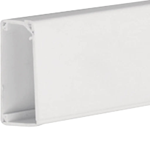 EAN 4012740013758 - Hager LFR2003509016A canaleta para cable Bandeja portacables recta Blanco imagen 1