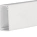 EAN 4012740013758 - Hager LFR2003509016A canaleta para cable Bandeja portacables recta Blanco imagen 1