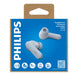 EAN 4895229177666 - Philips TAT2100 Auriculares True Wireless Stereo (TWS) Dentro de oído Llamadas/Música Bluetooth Azul clar imagen 2