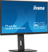 EAN 4948570124978 - iiyama ProLite XUB2797HSN-B2 pantalla para PC 68,6 cm (27") 1920 x 1080 Pixeles Full HD LED Negro imagen 5