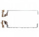 EAN 8435597463235 - Portatilmovil BIS0144 refacción para laptop Bisagra imagen 1