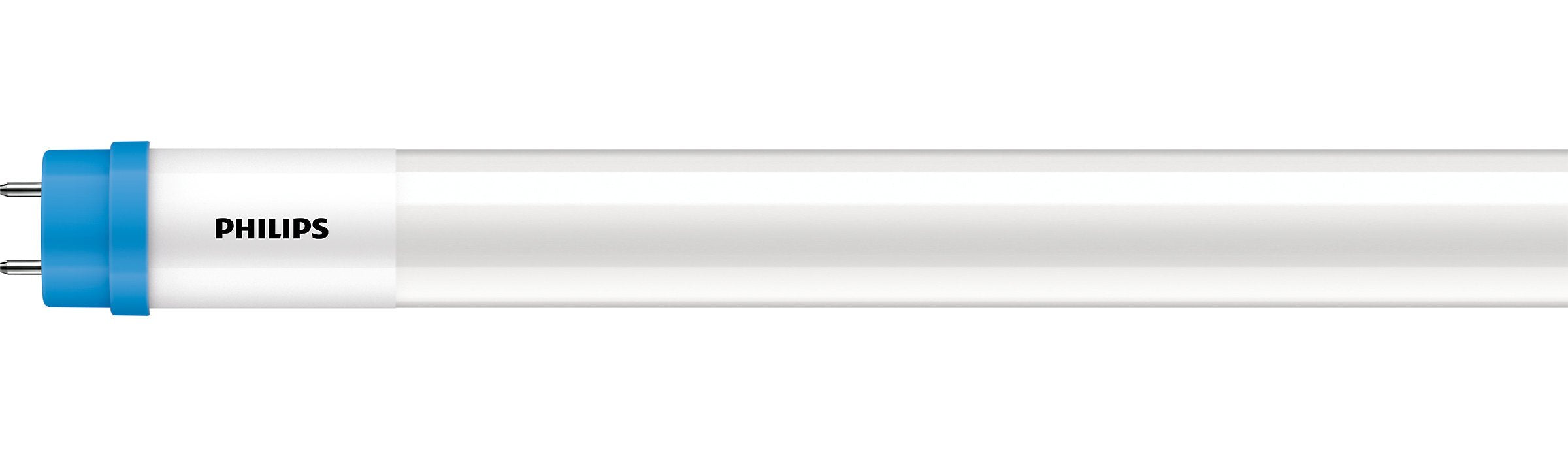 EAN 8719514418998 - Philips CorePro LED 41899800 energy-saving lamp Luz fría 6500 K 21,5 W G13 E imagen 1