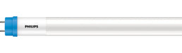 EAN 8719514418998 - Philips CorePro LED 41899800 energy-saving lamp Luz fría 6500 K 21,5 W G13 E imagen 1