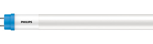 EAN 8719514418998 - Philips CorePro LED 41899800 energy-saving lamp Luz fría 6500 K 21,5 W G13 E imagen 1