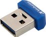 EAN 0023942987109 - Verbatim Store 'n' Stay Nano unidad flash USB USB tipo A 3.2 Gen 1 (3.1 Gen 1) imagen 1