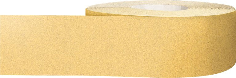 EAN 4059952543093 - Bosch Expert C470 Rollo abrasivo Grano medio P100 1 pieza(s) imagen 1