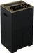 EAN 7640115594464 - Stylies SC21101 deshumidificador 3,8 L imagen 1
