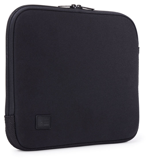EAN 85854260589 - Case Logic Laps LAPS213 Black 33 cm (13") Funda Negro imagen 1