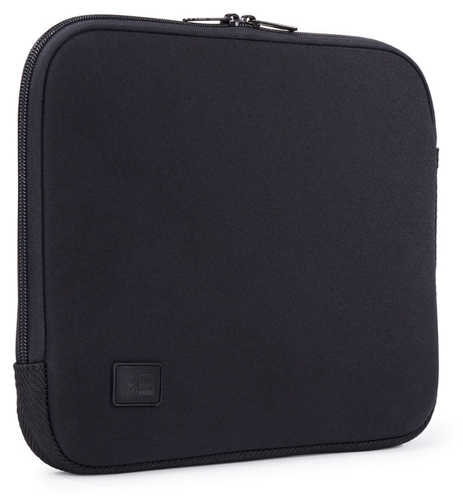 EAN 85854260589 - Case Logic Laps LAPS213 Black 33 cm (13") Funda Negro imagen 1