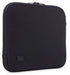 EAN 85854260589 - Case Logic Laps LAPS213 Black 33 cm (13") Funda Negro imagen 1